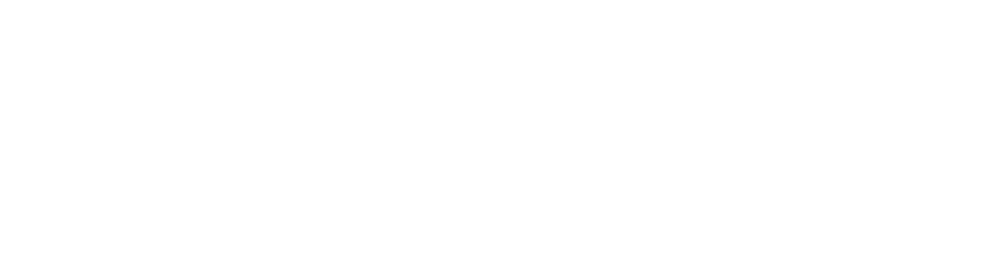 Microsite by JGP